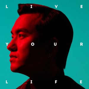 ดาวน์โหลดและฟังเพลง Live Your Life พร้อมเนื้อเพลงจาก 于湉