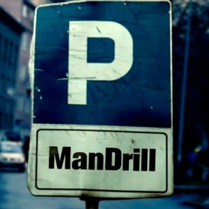 收听Mandrili的Čelik歌词歌曲