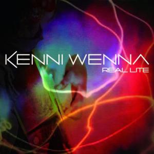 收聽Kenni Wenna的Real Lite歌詞歌曲