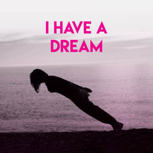 Listen to I Have a Dream song with lyrics from East End Brothers