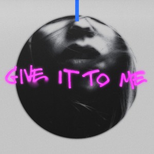 WISEKIDS的專輯Give It to Me