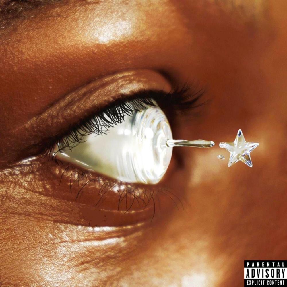FLIRT (Explicit)