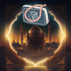 Album Surah 6 Quran Ramadan oleh Ramadan Quran
