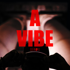 Album A Vibe from 