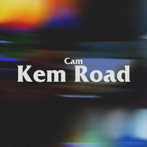 Kem Road (Explicit)