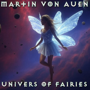 Listen to Celtic Moon song with lyrics from Martin von Auen