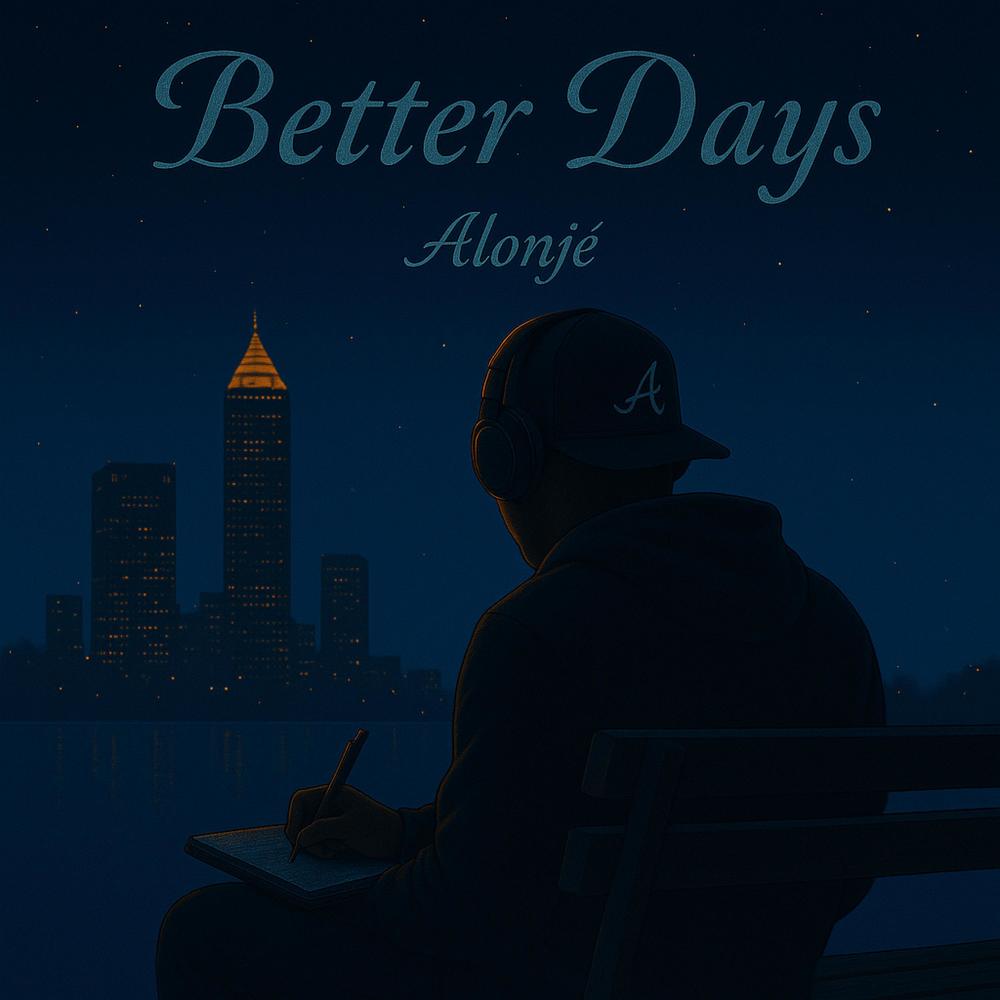 Better Days
