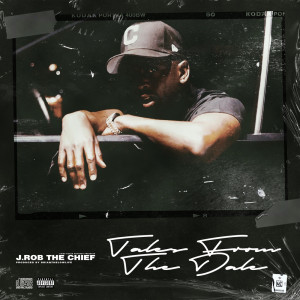Listen to Big Big Bag (Explicit) song with lyrics from J.Rob The Chief