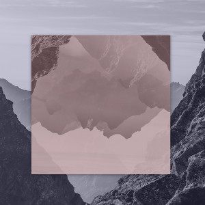 Album Climb Higher from Eleven32 Music