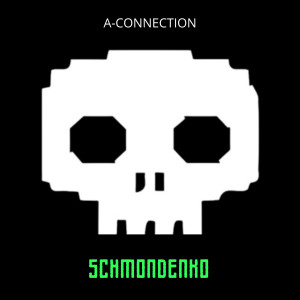 Album Schmondenko from A-Connection