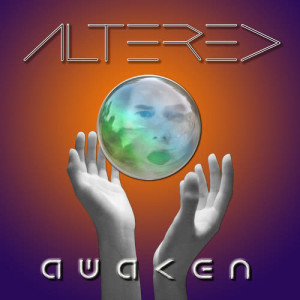 ดาวน์โหลดและฟังเพลง Loving You พร้อมเนื้อเพลงจาก Altered