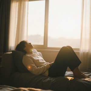 ดาวน์โหลดและฟังเพลง Calming Tunes for Mind พร้อมเนื้อเพลงจาก Relaxing Classical Piano Music Ensamble