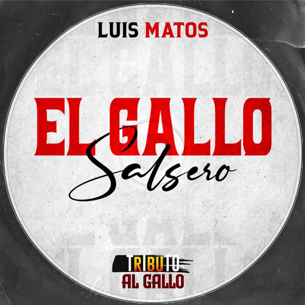 El Gallo Salsero
