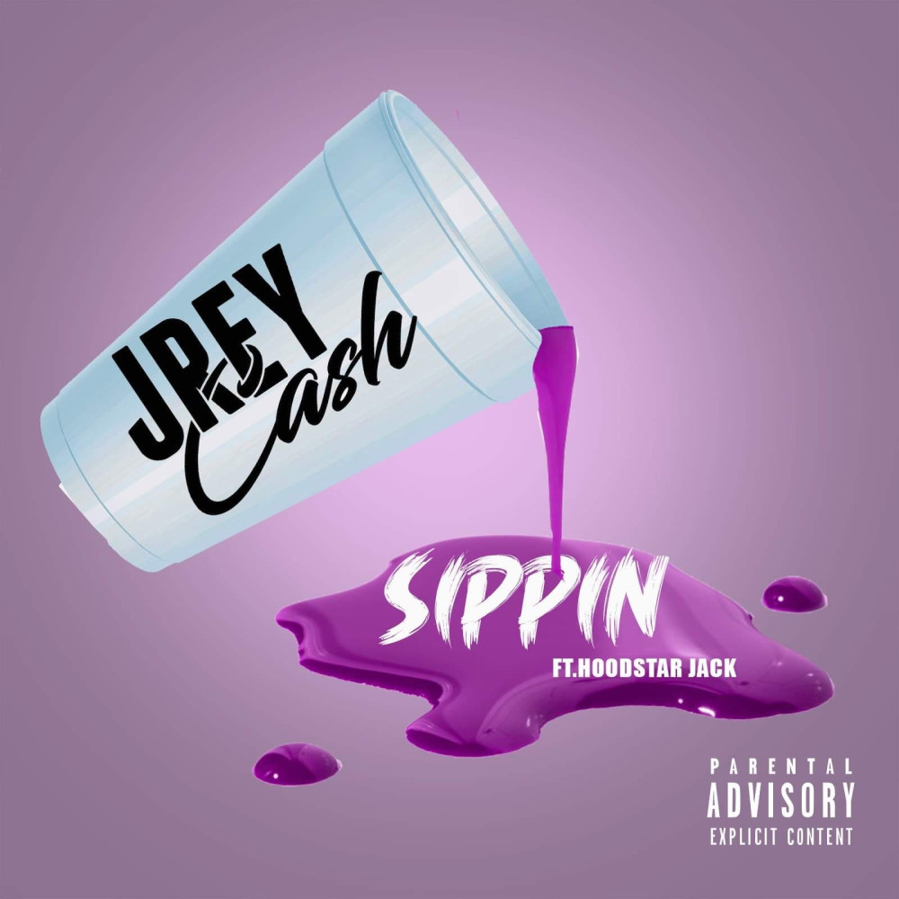 Sippin (Explicit)