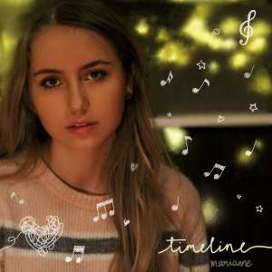 ดาวน์โหลดและฟังเพลง pretty boy พร้อมเนื้อเพลงจาก Marianne Leigh