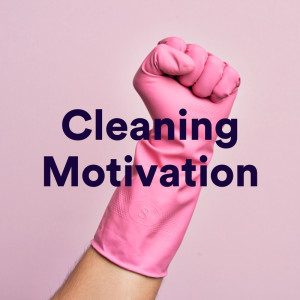 Various的專輯Cleaning Motivation (Explicit)
