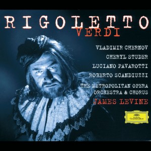 Verdi: Rigoletto