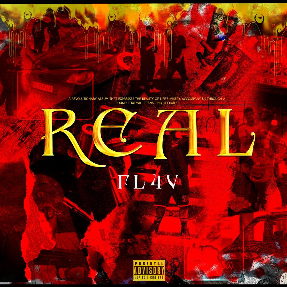 Stai Asa (feat. Aky) (Explicit)