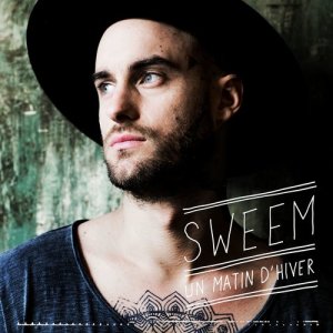 ดาวน์โหลดและฟังเพลง Big Jet Plane พร้อมเนื้อเพลงจาก Sweem