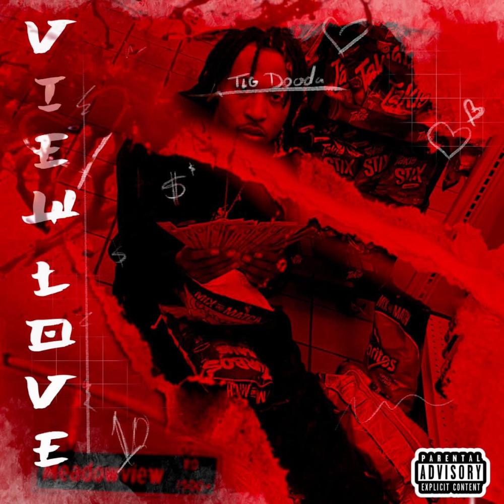 View Love (Explicit)