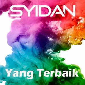 Album Yang Terbaik (Acapella) oleh Syidan