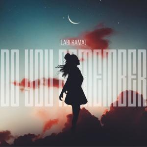 Album Do You Remember from 