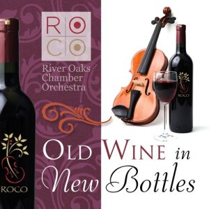 ดาวน์โหลดและฟังเพลง Old Wine in New Bottles: IV. Early One Morning พร้อมเนื้อเพลงจาก Brian Lewis