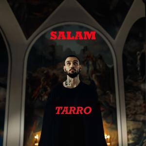 Album SALAM (Explicit) oleh Tarro