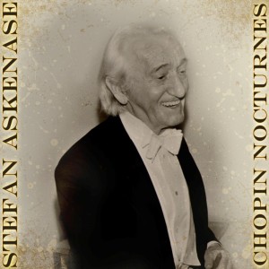 Listen to No 19 In E Minor, Op. 55 No. 1No. 19 In E Minor, Op. 72 song with lyrics from Stefan Askenase