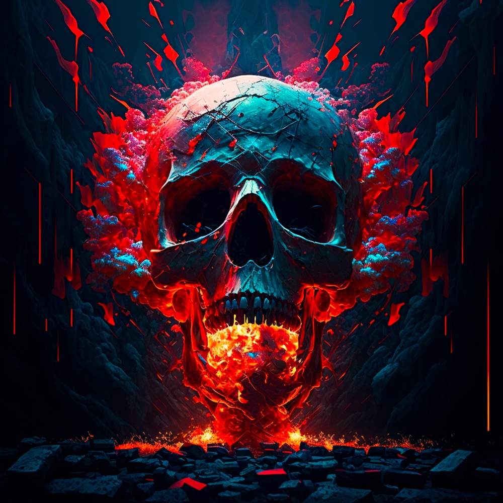 BLOW MY HEAD (Sped Up|Explicit)