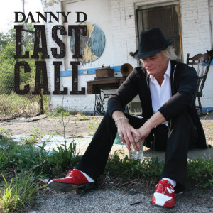 Listen to My Life Without You song with lyrics from Danny D