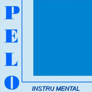 Listen to Piano Dreams song with lyrics from Pelo