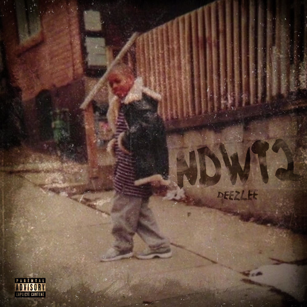 Woodoo (Explicit)