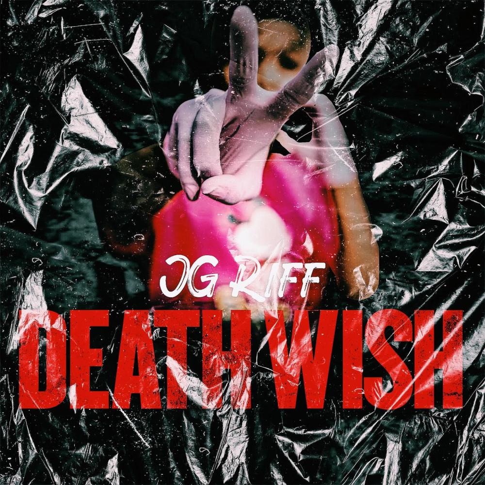 Death Wish (Explicit)
