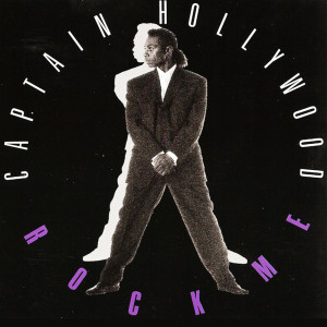 收听Captain Hollywood Project的Nanana歌词歌曲