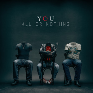 收聽Weathering With You的I Want You歌詞歌曲