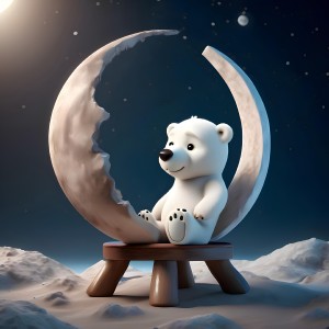 ดาวน์โหลดและฟังเพลง 들봄달 (Prod.cielo) (Deulbomdal) พร้อมเนื้อเพลงจาก Banette