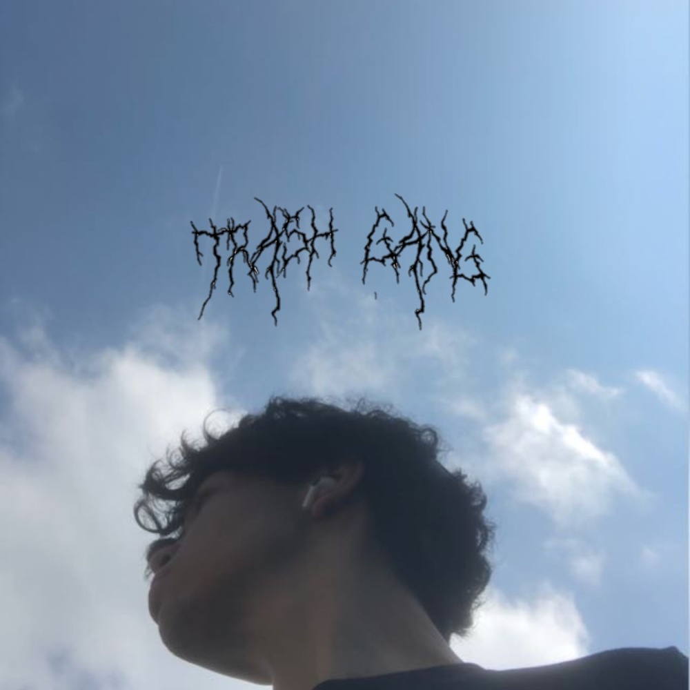blasphemie (Explicit)