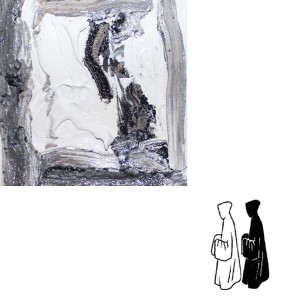 收聽Olan Monk的Love World歌詞歌曲