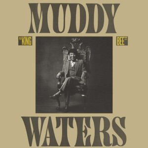 ดาวน์โหลดและฟังเพลง I'm a King Bee พร้อมเนื้อเพลงจาก Muddy Waters