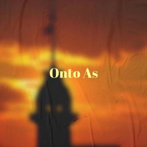 Listen to Solid Aliveness song with lyrics from Dime Pillin