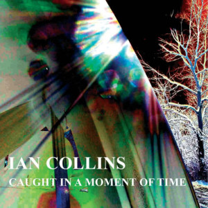 收聽Ian Collins的I Hope You're Happy Now歌詞歌曲