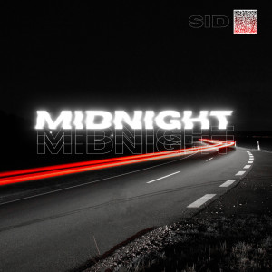 Album Midnight oleh SID