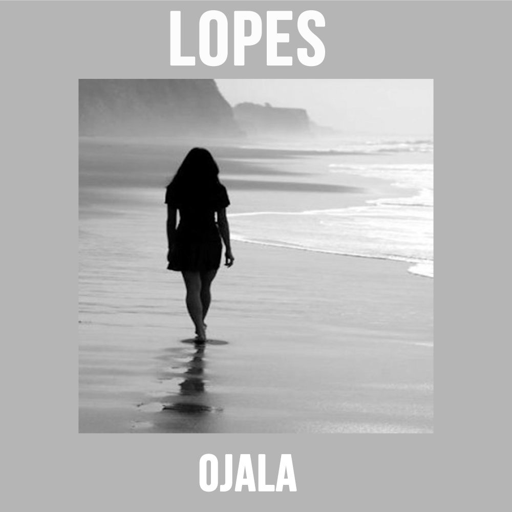 Ojala (Explicit)