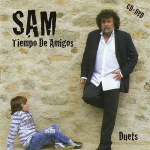 ดาวน์โหลดและฟังเพลง Cuando Cuando พร้อมเนื้อเพลงจาก Sam