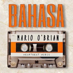 ดาวน์โหลดและฟังเพลง Jangan Ragu พร้อมเนื้อเพลงจาก Mario O'Brian