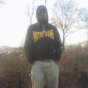 the Gtw的專輯I GO FIND AM (feat. Kuro)