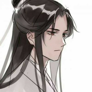 ดาวน์โหลดและฟังเพลง 古风舞曲纯音乐 พร้อมเนื้อเพลงจาก DJ多多