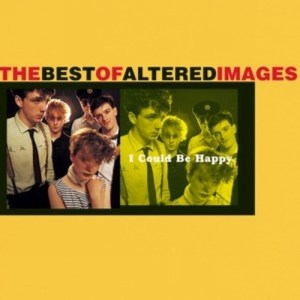 ดาวน์โหลดและฟังเพลง Pinky Blue พร้อมเนื้อเพลงจาก Altered Images