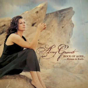 ดาวน์โหลดและฟังเพลง Sweet Will Of God พร้อมเนื้อเพลงจาก Amy Grant
